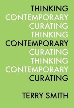 Independent Curators International