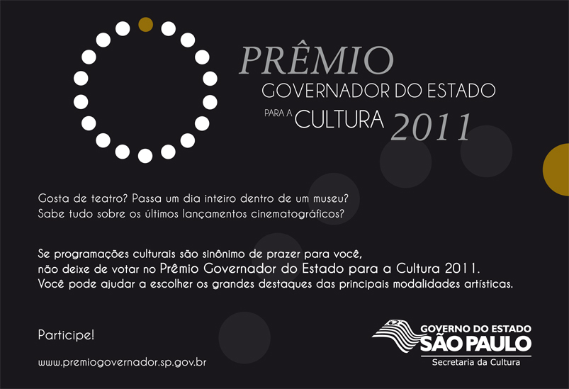 Premio Gov