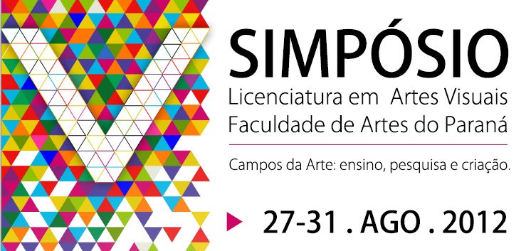 Simpósio Paraná
