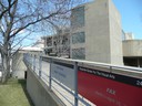 Carpenter Center for the Visual Arts at Harvard University_2