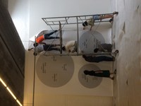 Asian Protocols 3