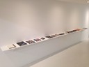 Muntadas ASIAN PROTOCOLS_exhibition at the 3331 Arts Chiyada