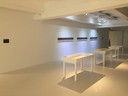 Muntadas ASIAN PROTOCOLS_exhibition at the 3331 Arts Chiyada