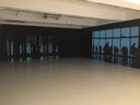 Muntadas ASIAN PROTOCOLS_exhibition at the 3331 Arts Chiyada