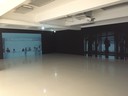 Muntadas ASIAN PROTOCOLS_exhibition at the 3331 Arts Chiyada