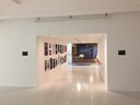 Muntadas ASIAN PROTOCOLS_exhibition at the 3331 Arts Chiyada