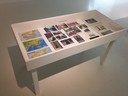 Muntadas ASIAN PROTOCOLS_exhibition at the 3331 Arts Chiyada