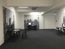Muntadas ASIAN PROTOCOLS_exhibition at the 3331 Arts Chiyada