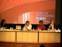 Carmen - MAM 1