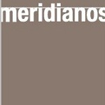 Meridianos