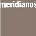 Meridianos