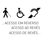 Acesso em Reverso