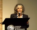 Beatriz Sarlo 1