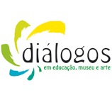 dialogos