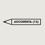 Documenta 13