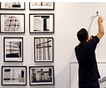 SP-ARTE/2010
