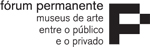 Participe