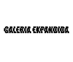 Galeria Expandida