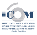 Icom