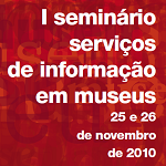 informacao-museu