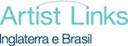 Artist Links