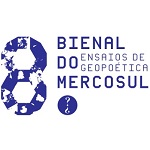 8ª Bienal Mercosul