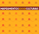 MepeamentosSocioCulturais