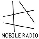 Mobile Radio