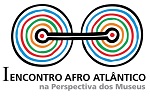 museuafro