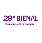 Educacao-arte-politica