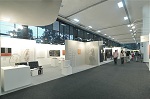 SP-ARTE 2011