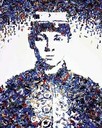 vikmuniz