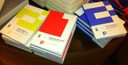 livros