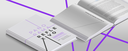 EMP banner 600(a)x1480(l) (1)