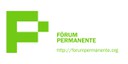 FP_logo_carrossel.jpg