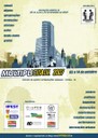 multiplicidade2007