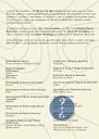 6bienalmercosul