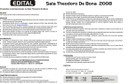 EditalTheodoro2008