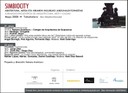 Simbiocity
