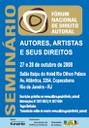 Direito Autoral