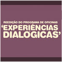 Experiências Dialógicas 2010