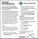 Edital Bienal