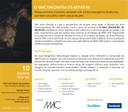 O MAC Encontra os Artistas