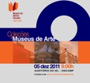 eventomuseusdearte