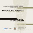 macparanaevento