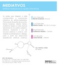Mediativos