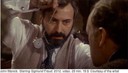ICI 3