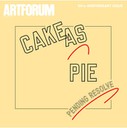 ArtForum