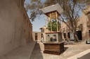 A.i.R. Dubai