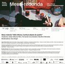 oiticica - mesa-redonda